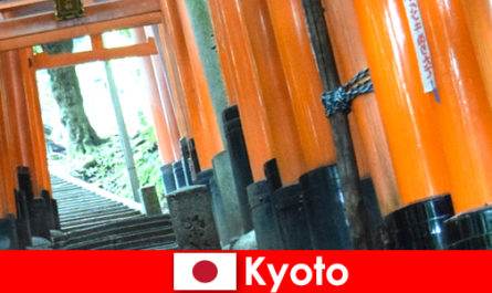 Kyoto the Fishing Village di Jepang menawarkan berbagai atraksi UNESCO